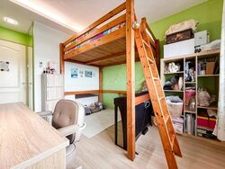 Blk 648 Jalan Tenaga (Bedok), HDB 5 Rooms #481005851